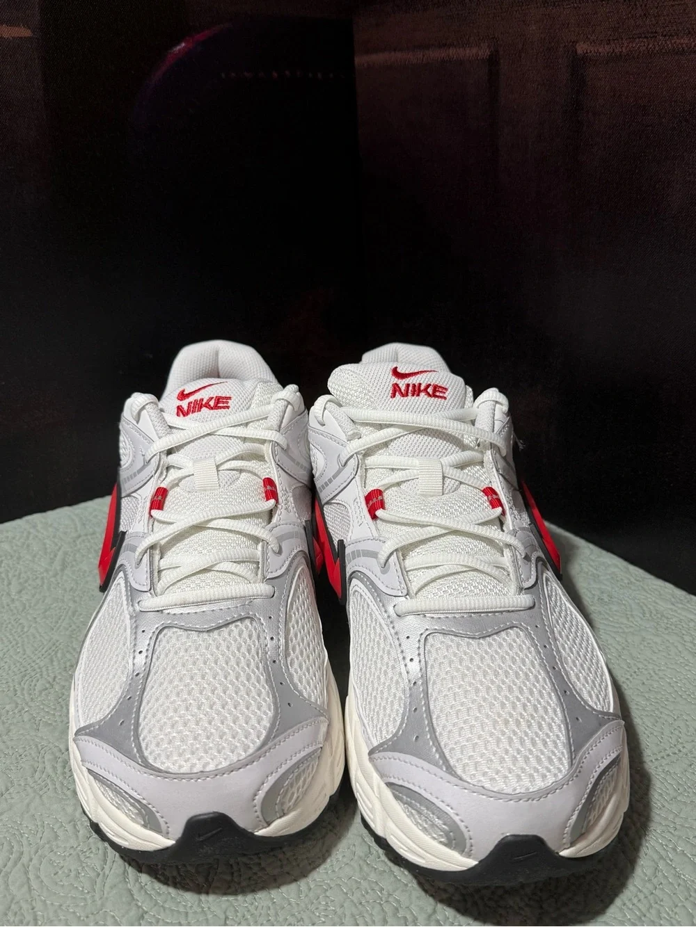 Nike V5 RNR Men’s Size 11.5